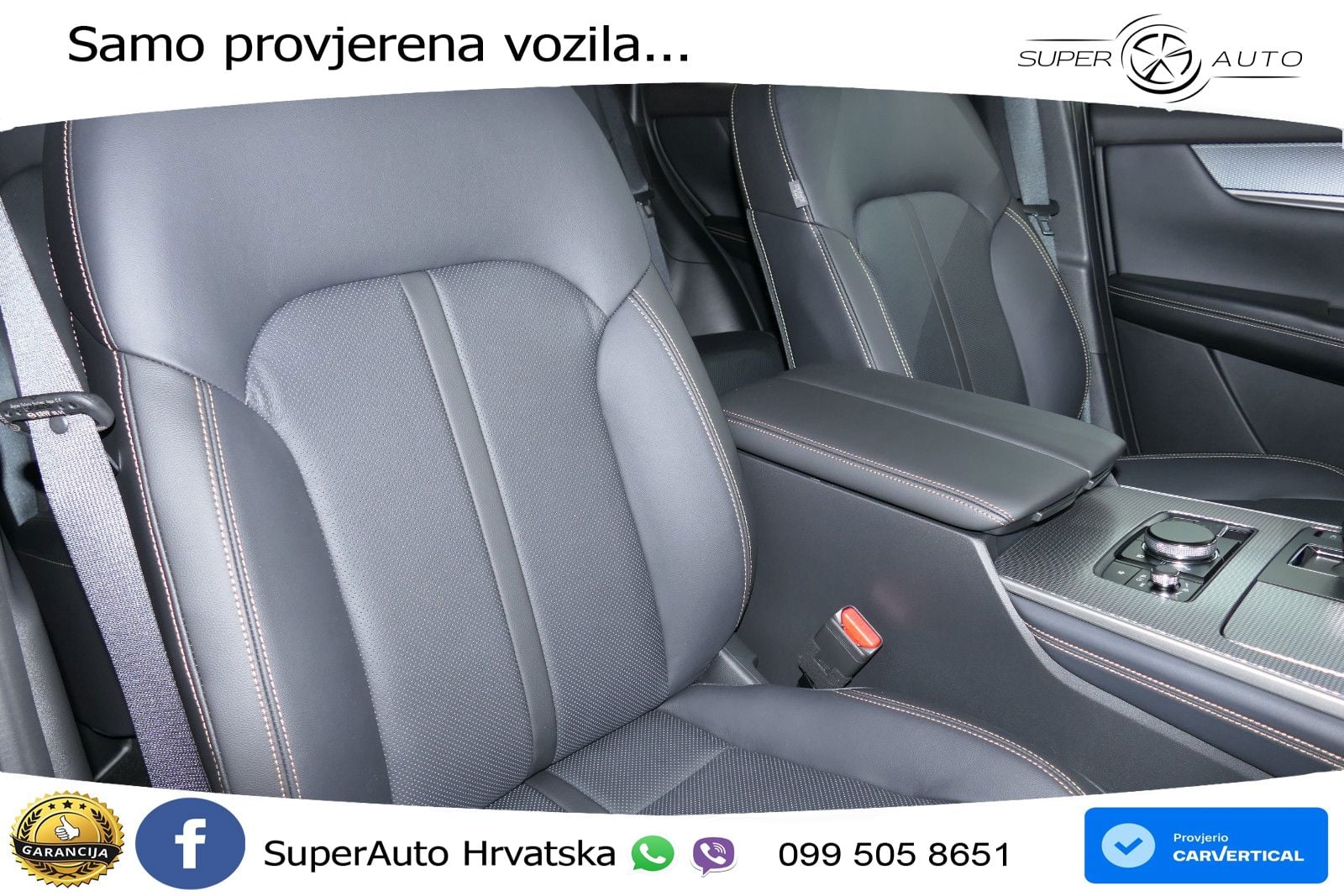 Mazda CX-60 2.5 e-Skyactiv (328 KS) AWD Automatic LED+GR SJED+ACC