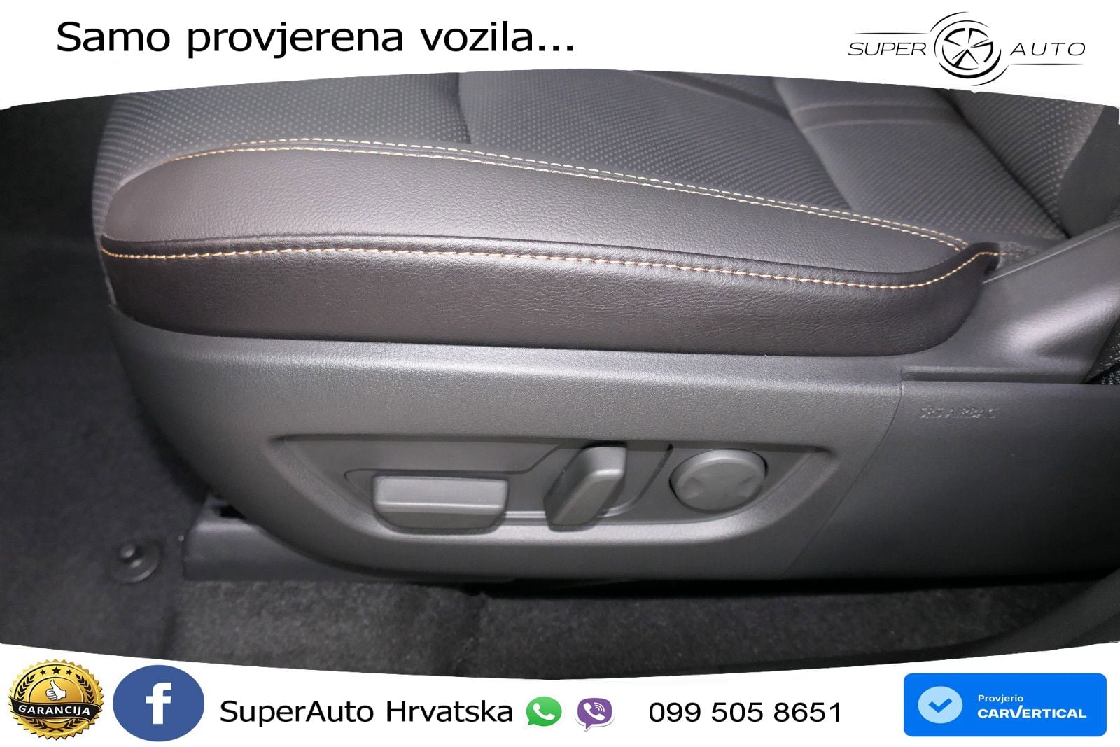 Mazda CX-60 2.5 e-Skyactiv (328 KS) AWD Automatic LED+GR SJED+ACC