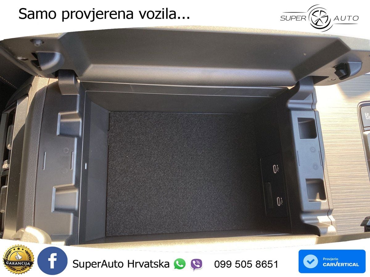 Mazda CX-60 3.3 e-Skyactiv D (200 KS) Automatic MATRIX+GR SJED+KAM