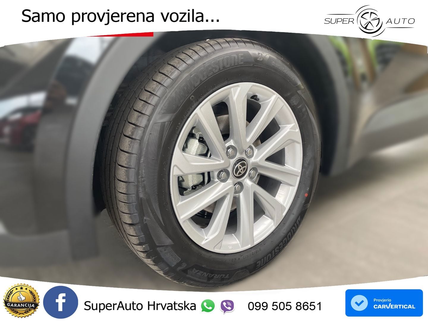 Toyota C-HR 1.8 (140 KS) Hybrid e-CVT Business Edition LED+GR SJED+ACC