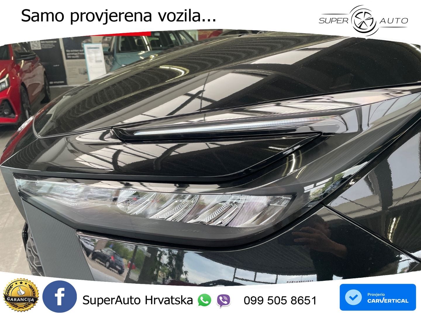 Toyota C-HR 1.8 (140 KS) Hybrid e-CVT Business Edition LED+GR SJED+ACC