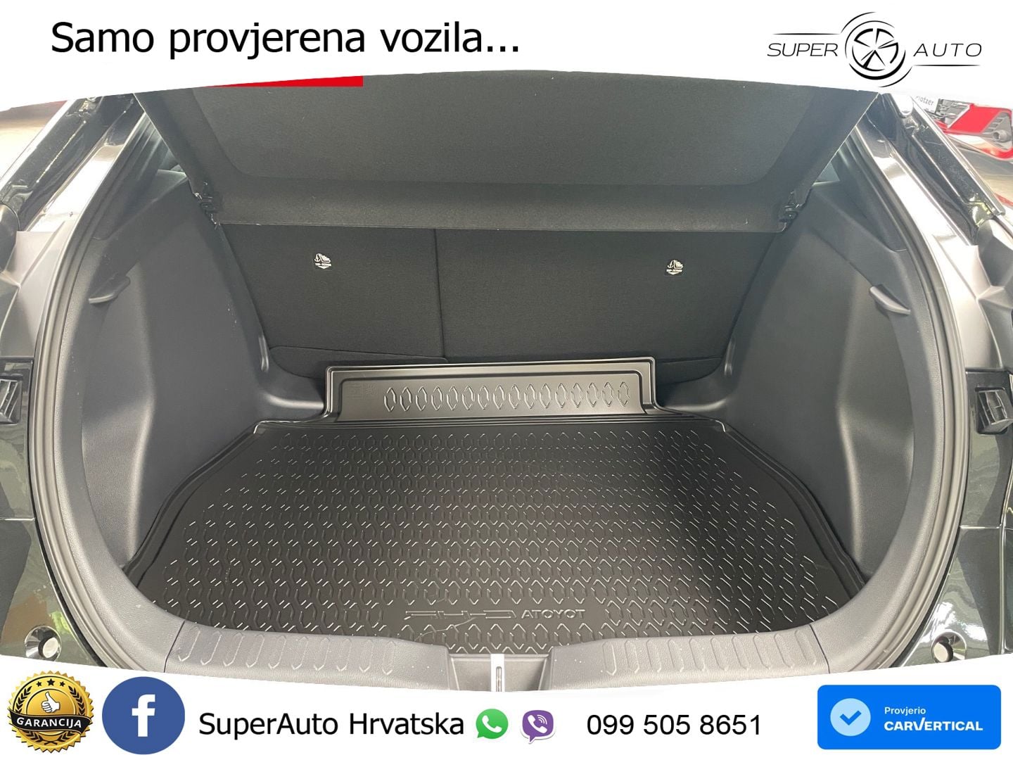 Toyota C-HR 1.8 (140 KS) Hybrid e-CVT Business Edition LED+GR SJED+ACC