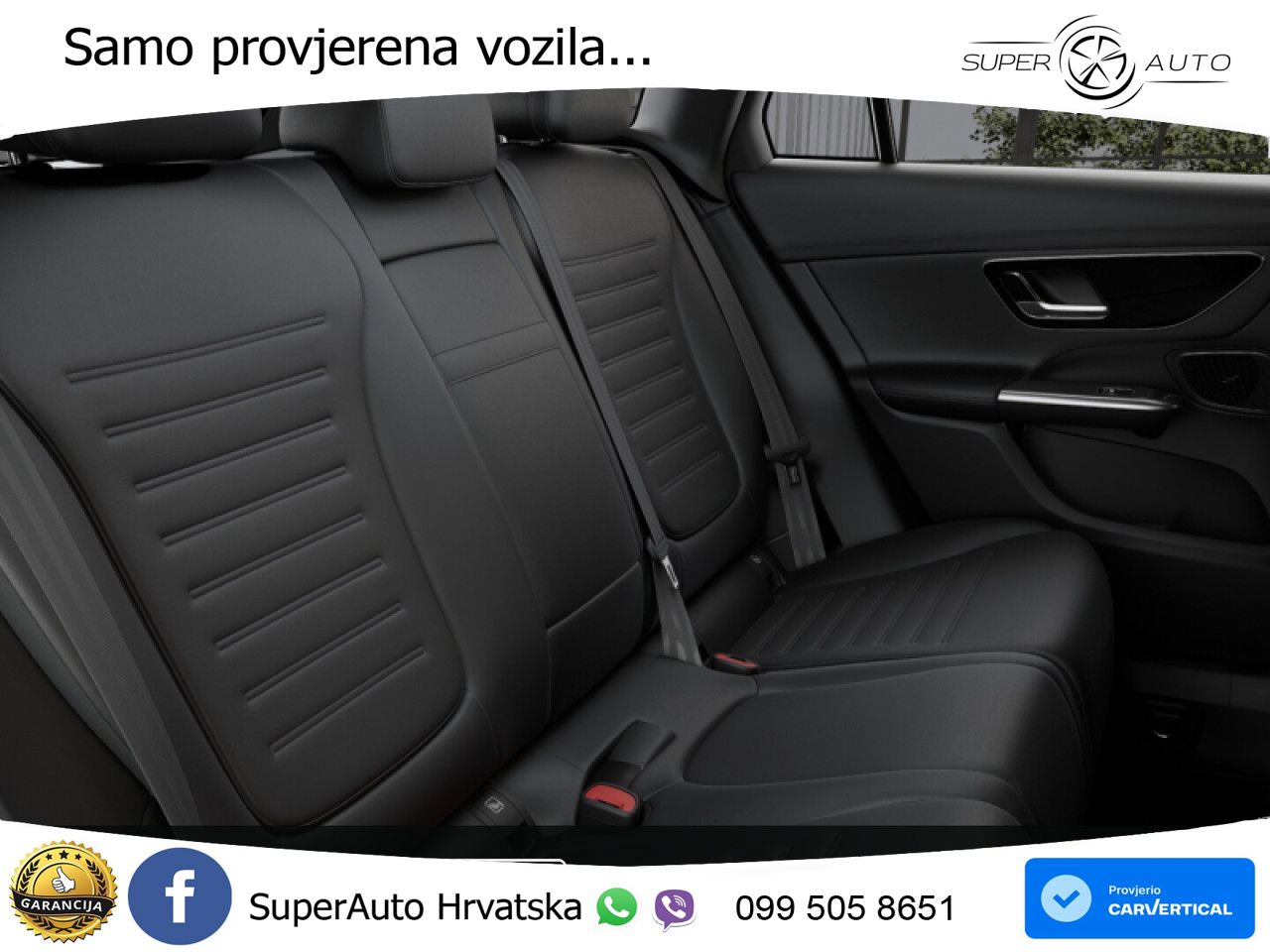 Mercedes GLC 300e (313 KS) 4MATIC 9G-TRONIC AMG LED+GR SJED+ACC