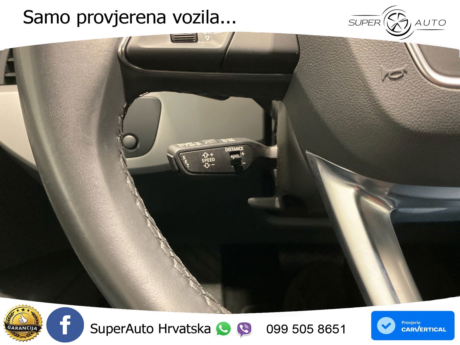 Audi A5 Sportback 40 TDI (204 KS) S tronic S line LED+GR SJED+ACC