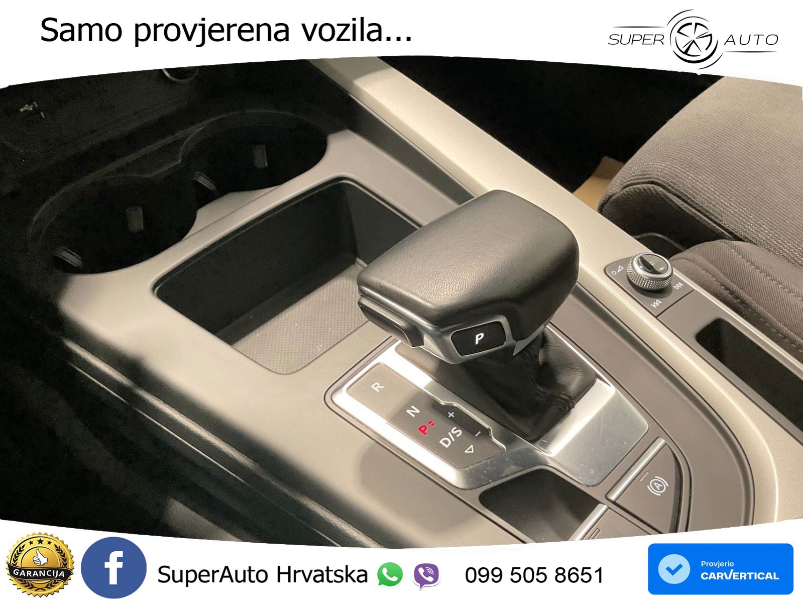 Audi A5 Sportback 40 TDI (204 KS) S tronic S line LED+GR SJED+ACC