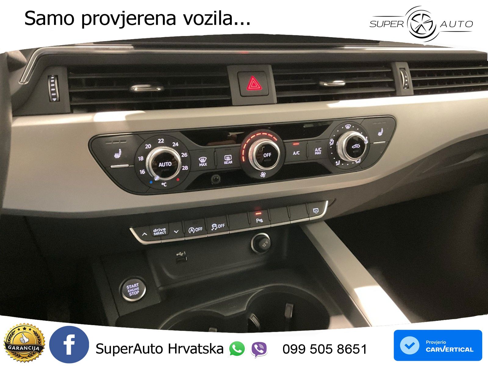 Audi A5 Sportback 40 TDI (204 KS) S tronic S line LED+GR SJED+ACC