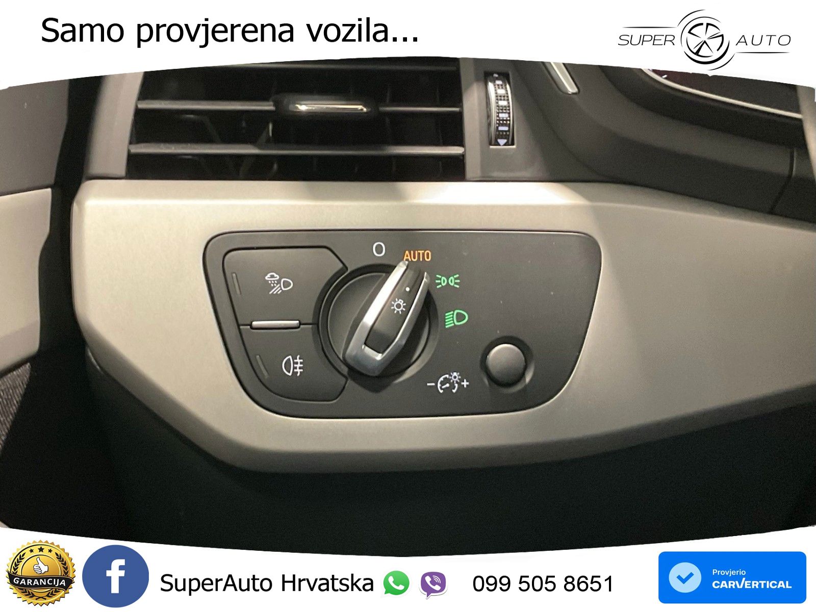 Audi A5 Sportback 40 TDI (204 KS) S tronic S line LED+GR SJED+ACC