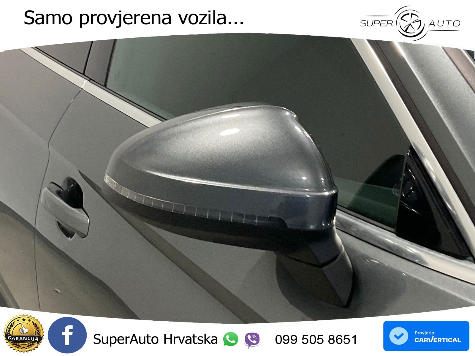 Audi A5 Sportback 40 TDI (204 KS) S tronic S line LED+GR SJED+ACC