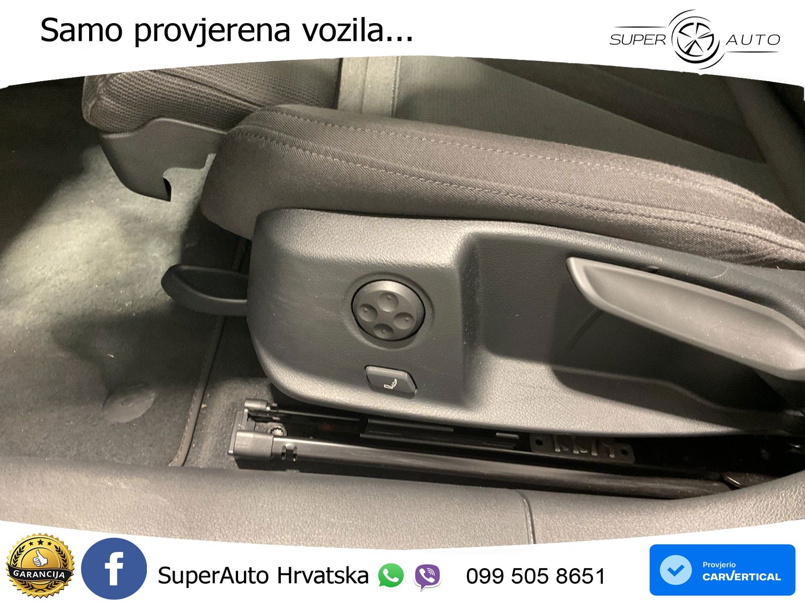 Audi A5 Sportback 40 TDI (204 KS) S tronic S line LED+GR SJED+ACC