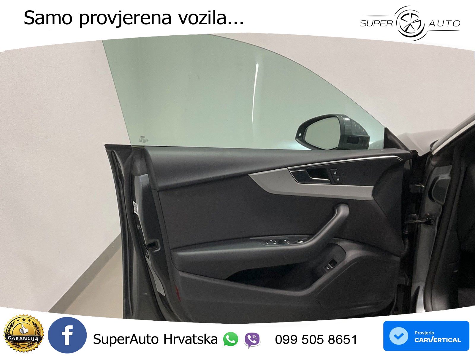 Audi A5 Sportback 40 TDI (204 KS) S tronic S line LED+GR SJED+ACC