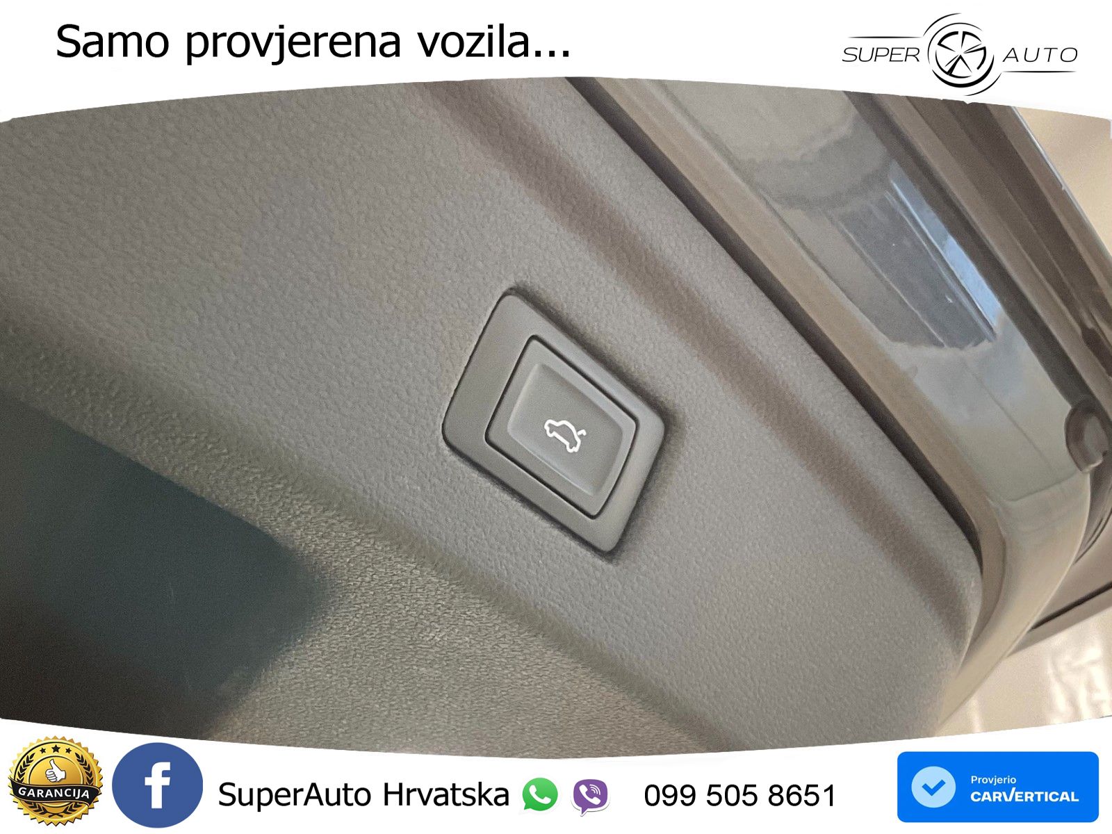 Audi A5 Sportback 40 TDI (204 KS) S tronic S line LED+GR SJED+ACC