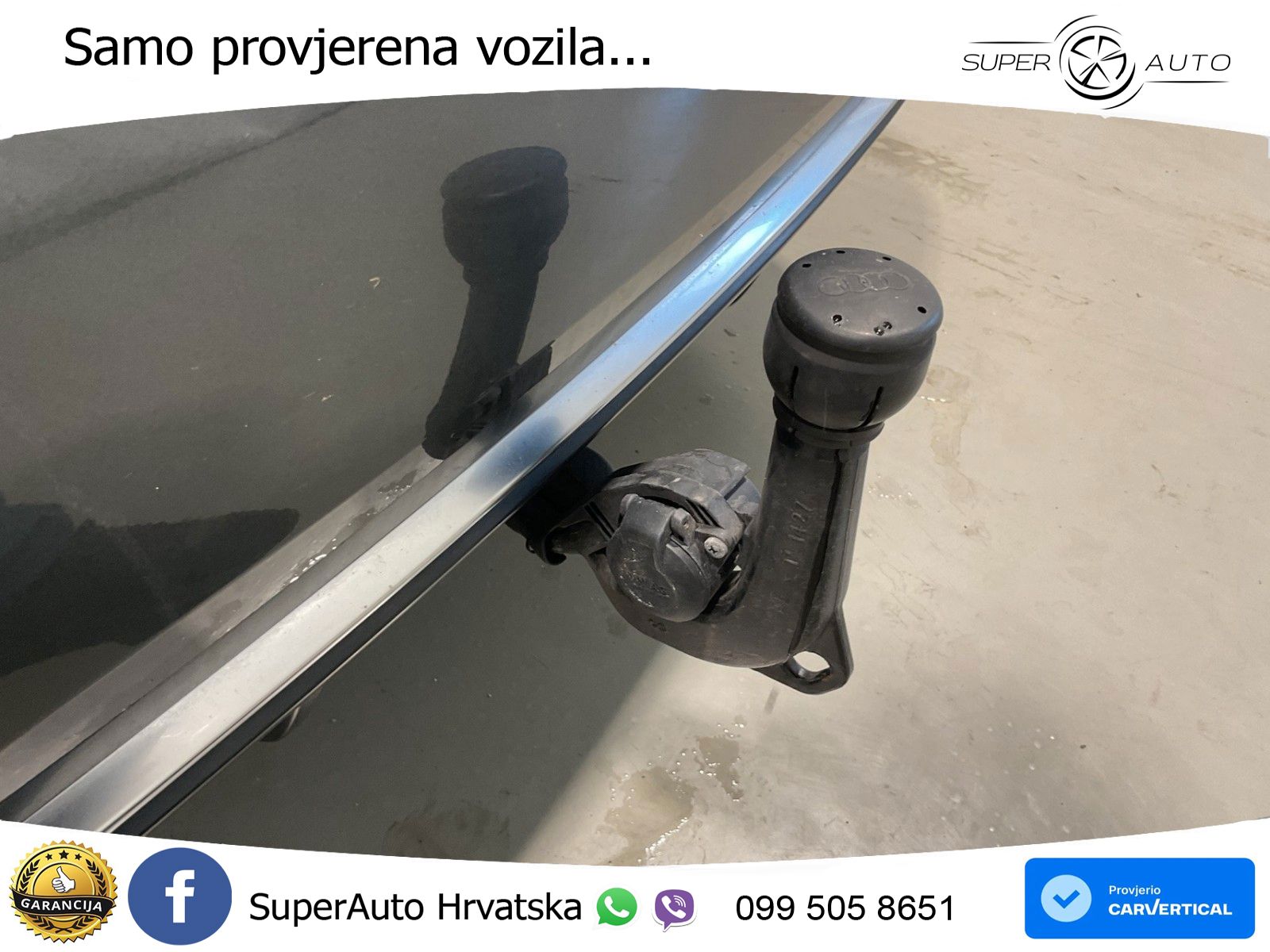 Audi A5 Sportback 40 TDI (204 KS) S tronic S line LED+GR SJED+ACC