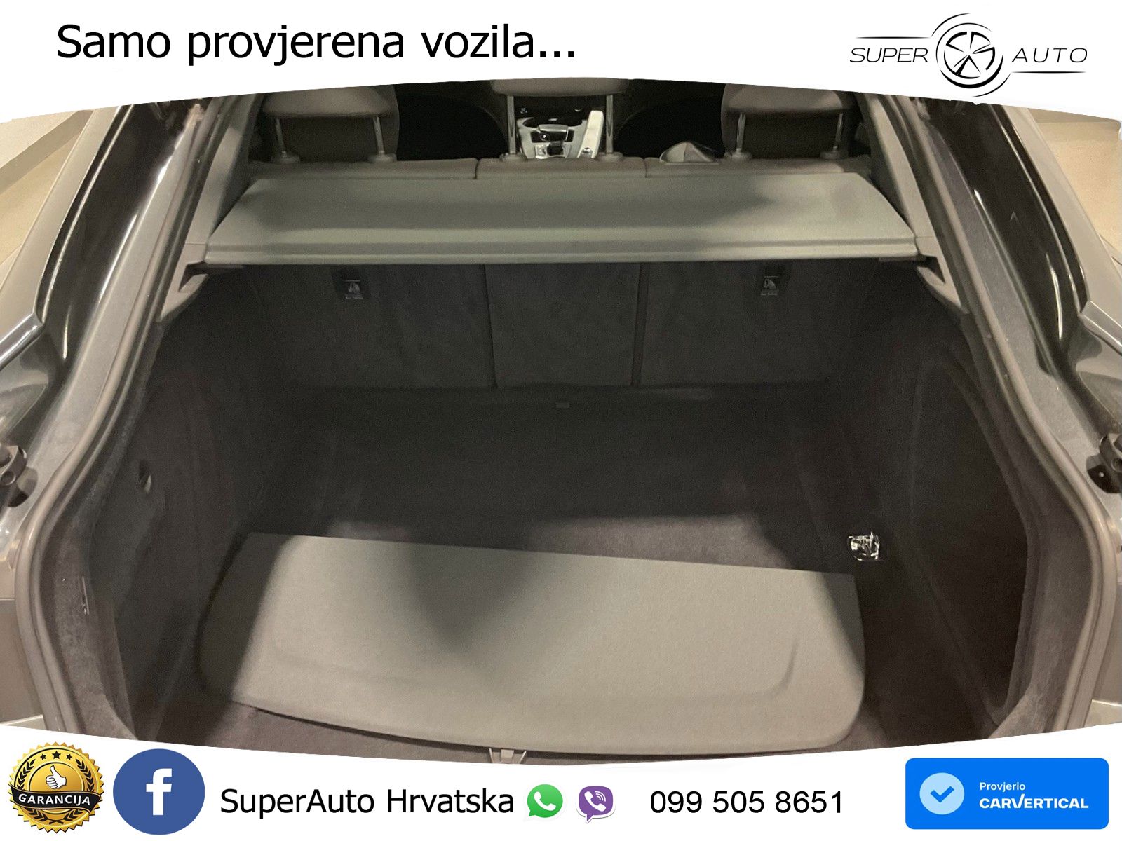 Audi A5 Sportback 40 TDI (204 KS) S tronic S line LED+GR SJED+ACC