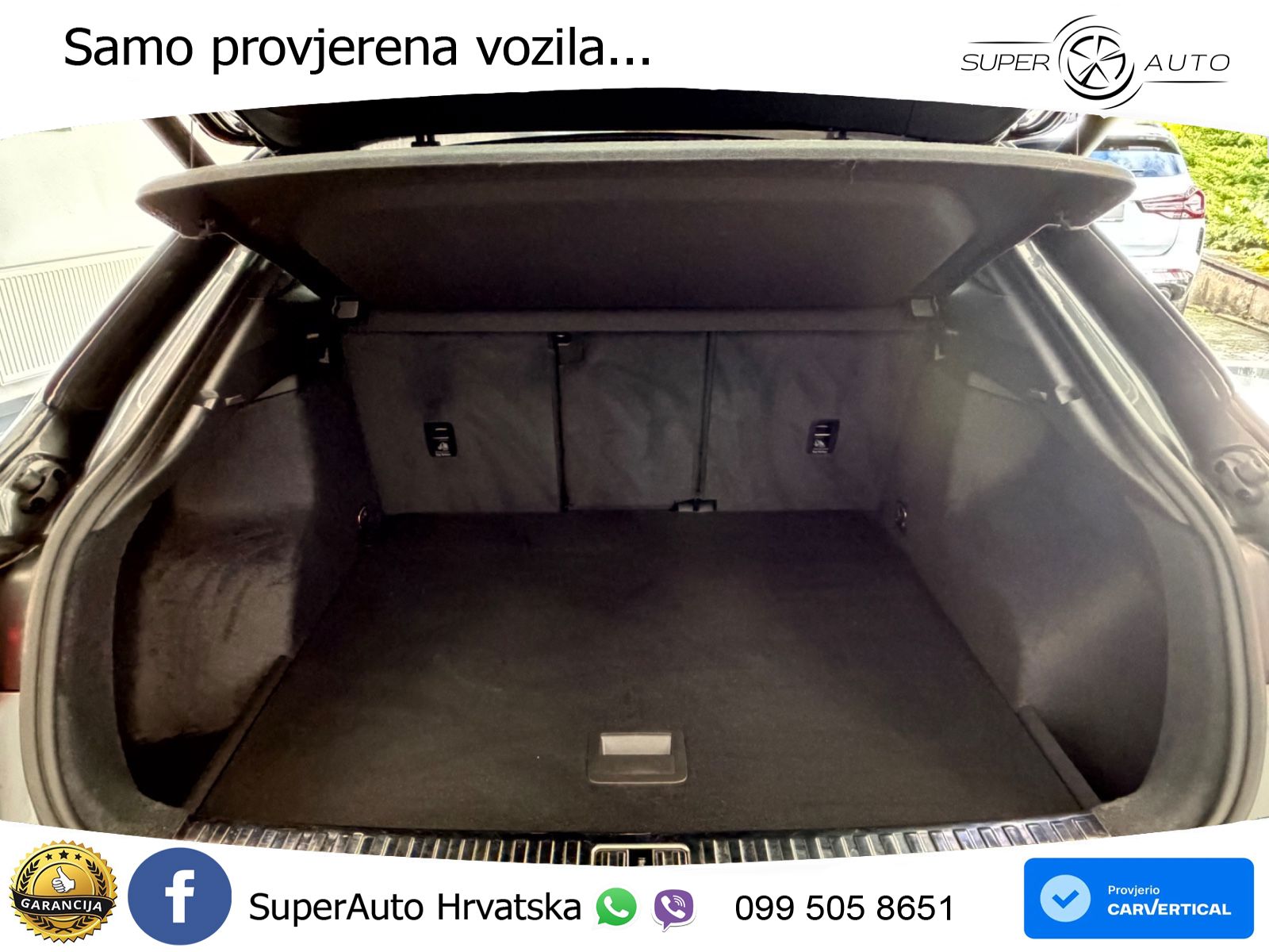 Audi Q3 Sportback 40 TDI (200 KS) quattro S tronic S line LED+GR SJED+ACC