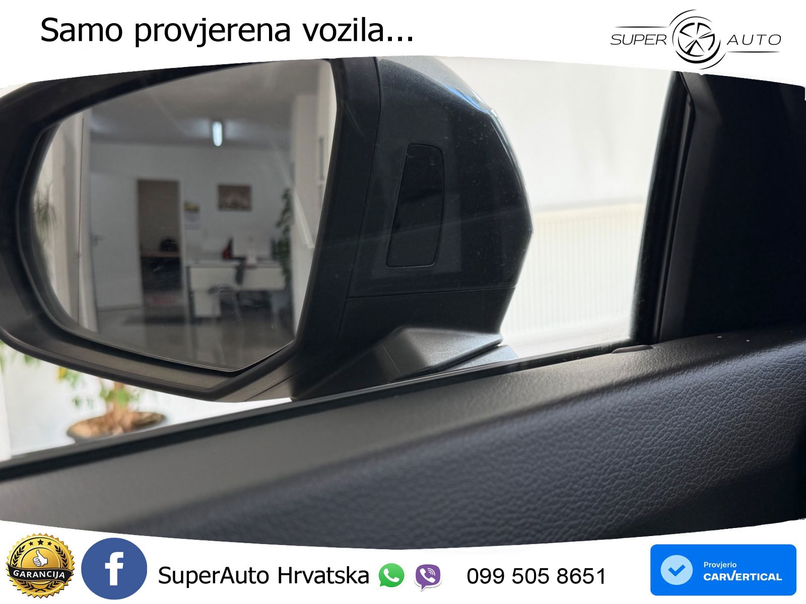 Audi Q3 Sportback 40 TDI (200 KS) quattro S tronic S line LED+GR SJED+ACC