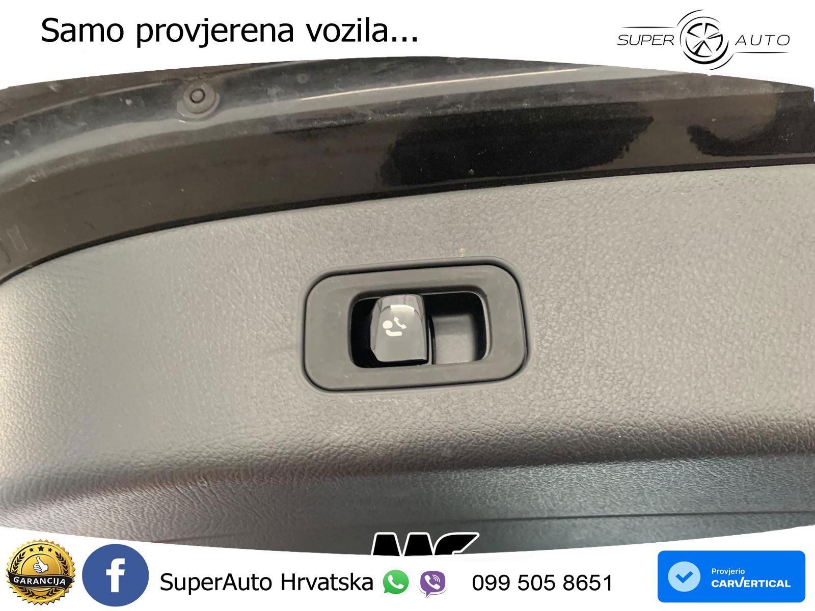 Mercedes GLC 300d (269 KS) 4MATIC 9G-TRONIC AMG LED+GR SJED+ACC