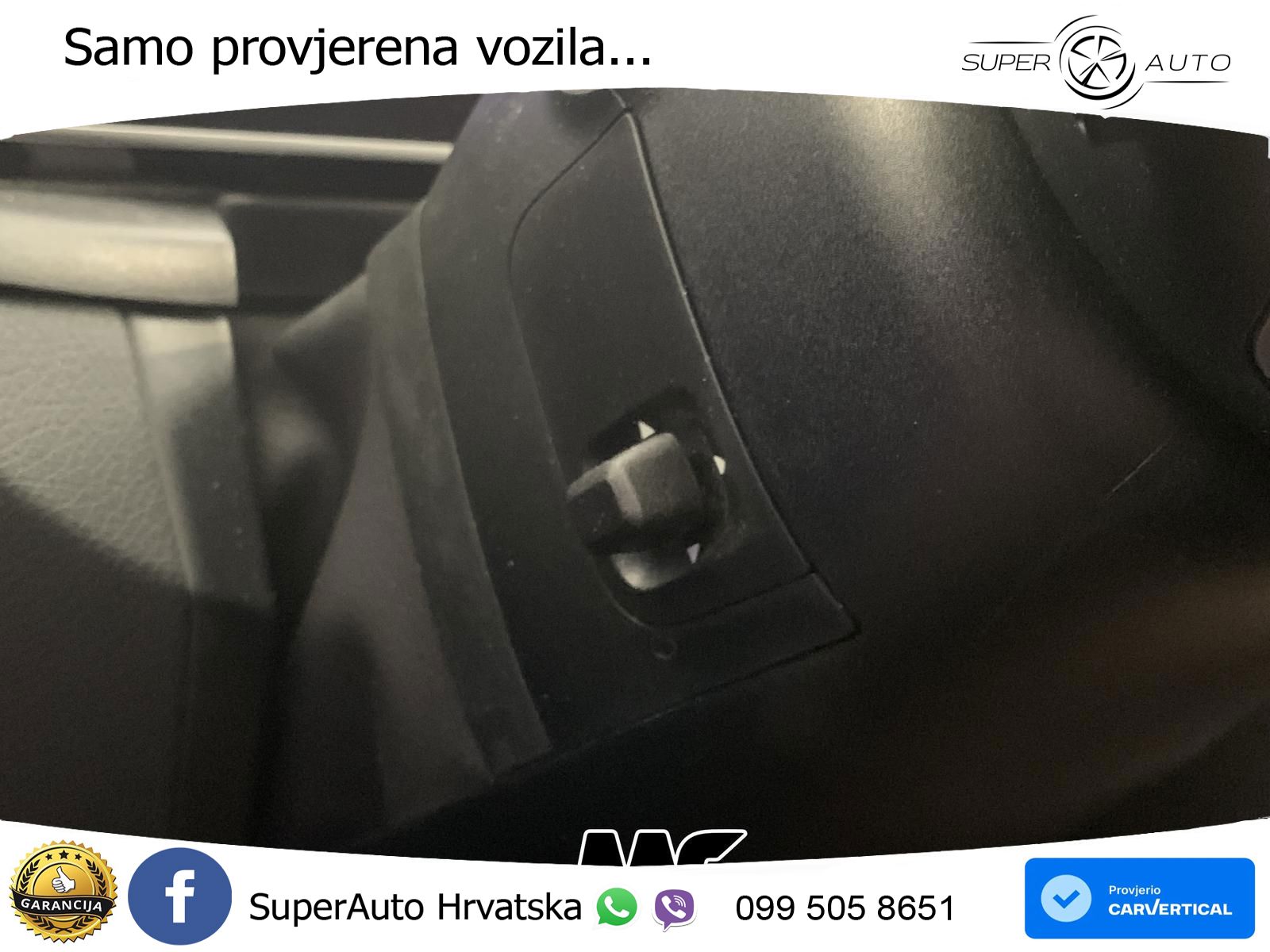 Mercedes GLC 300d (269 KS) 4MATIC 9G-TRONIC AMG LED+GR SJED+ACC