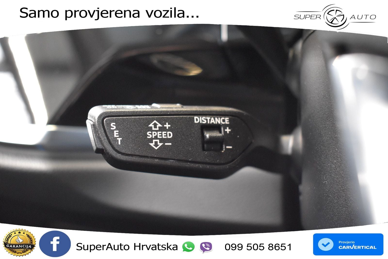 Audi Q3 35 TDI (150 KS) S tronic LED+GR SJED+ACC