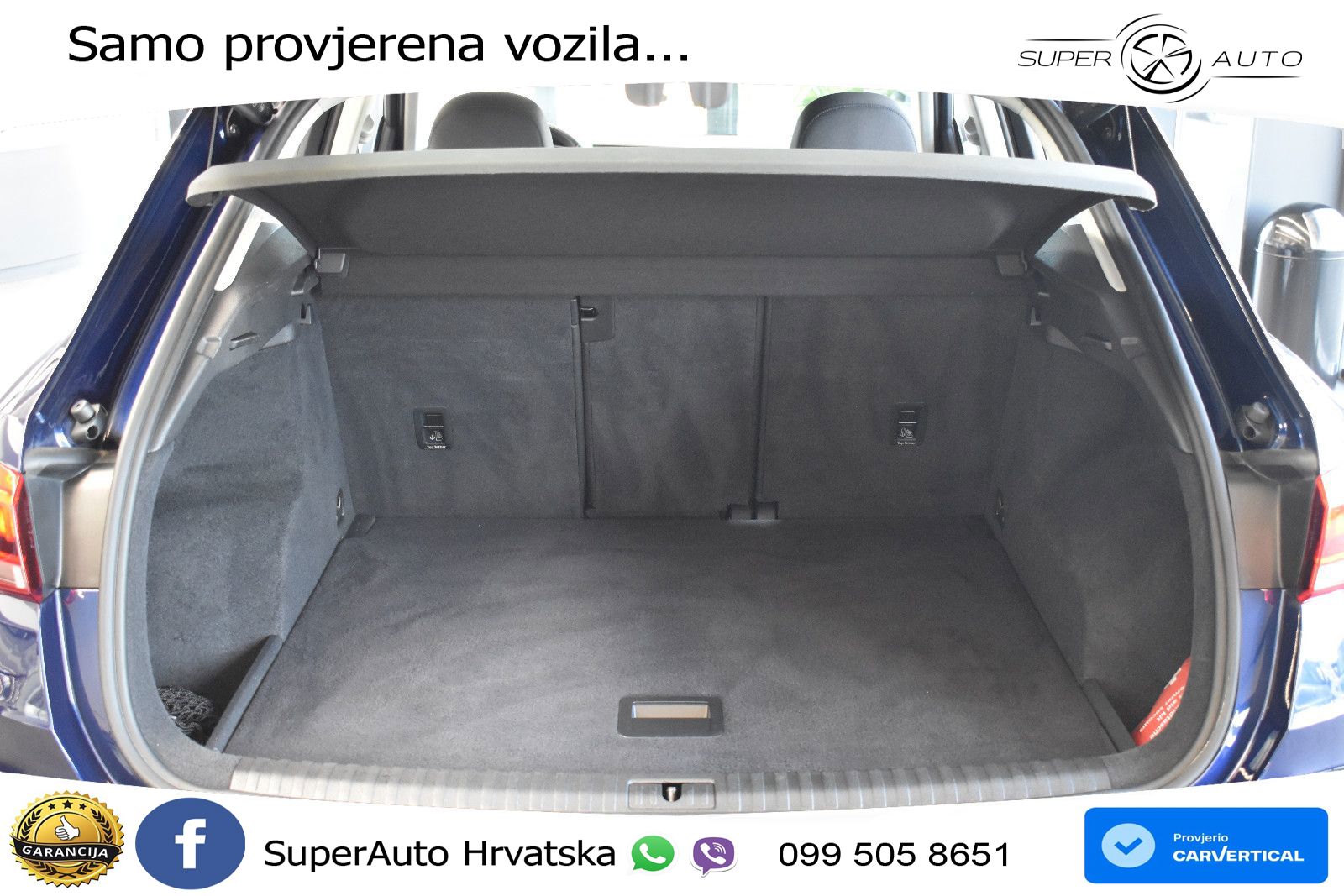 Audi Q3 35 TDI (150 KS) S tronic LED+GR SJED+ACC