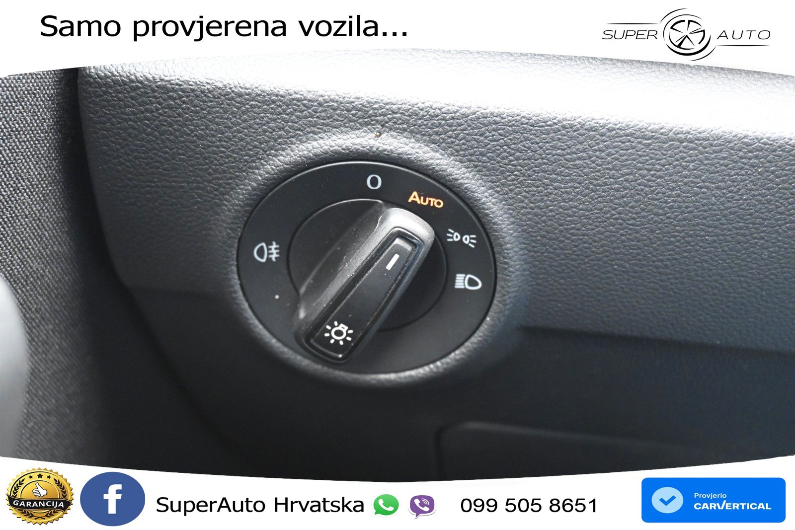 Volkswagen T-Roc I 1.5 TSI (150 KS) DSG