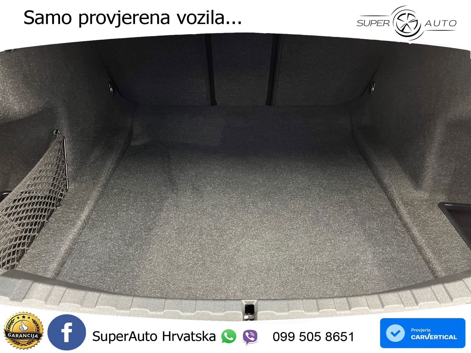 BMW 320i (184 KS) Steptronic
