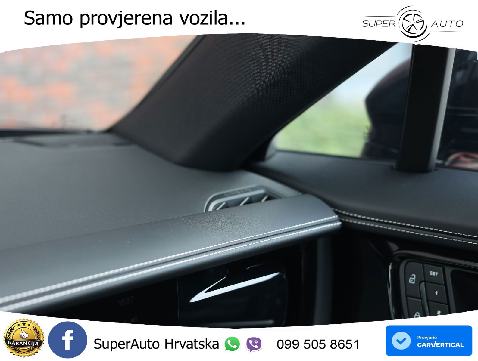 Porsche Panamera 4 2.9 V6 (470 KS) E-Hybrid PDK ACC+HEAD+4xGR SJED+360+PANO