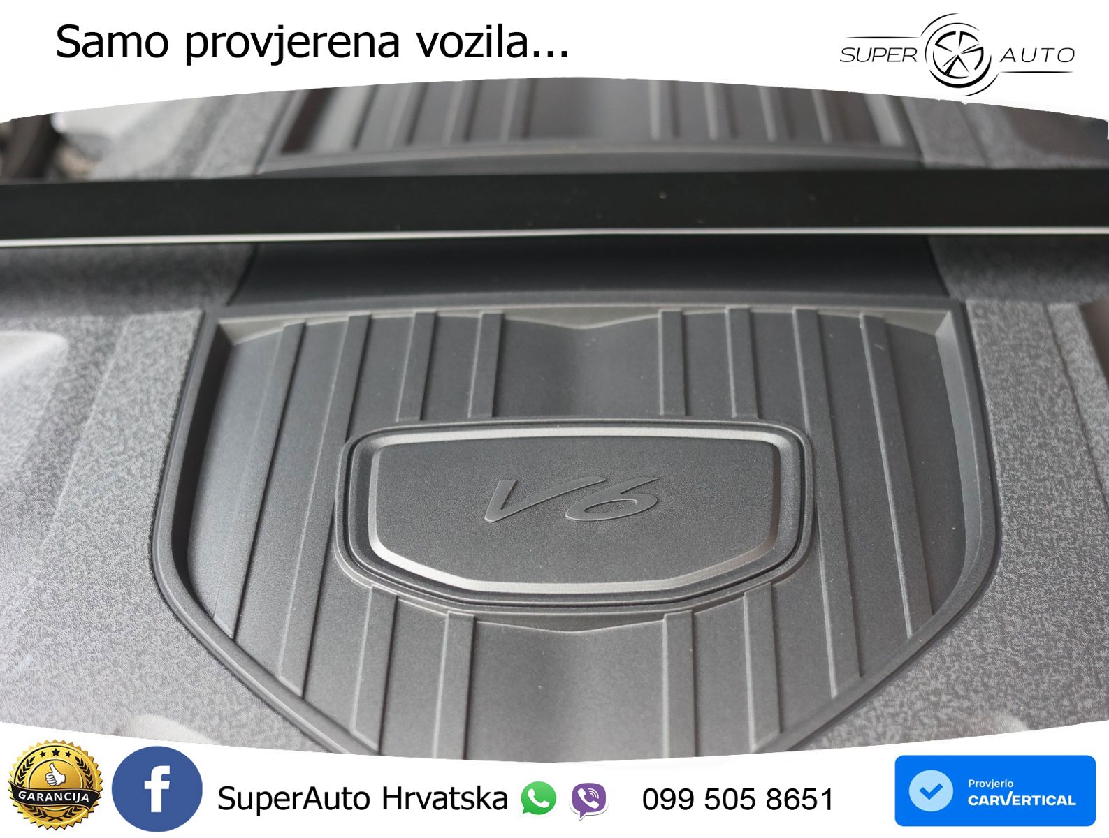 Porsche Panamera 4 2.9 V6 (470 KS) E-Hybrid PDK ACC+HEAD+4xGR SJED+360+PANO