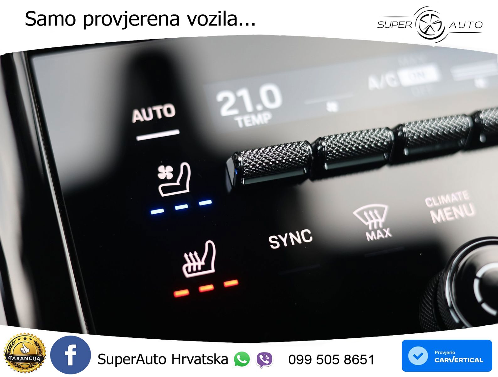 Porsche Panamera 4 2.9 V6 (470 KS) E-Hybrid PDK ACC+HEAD+4xGR SJED+360+PANO