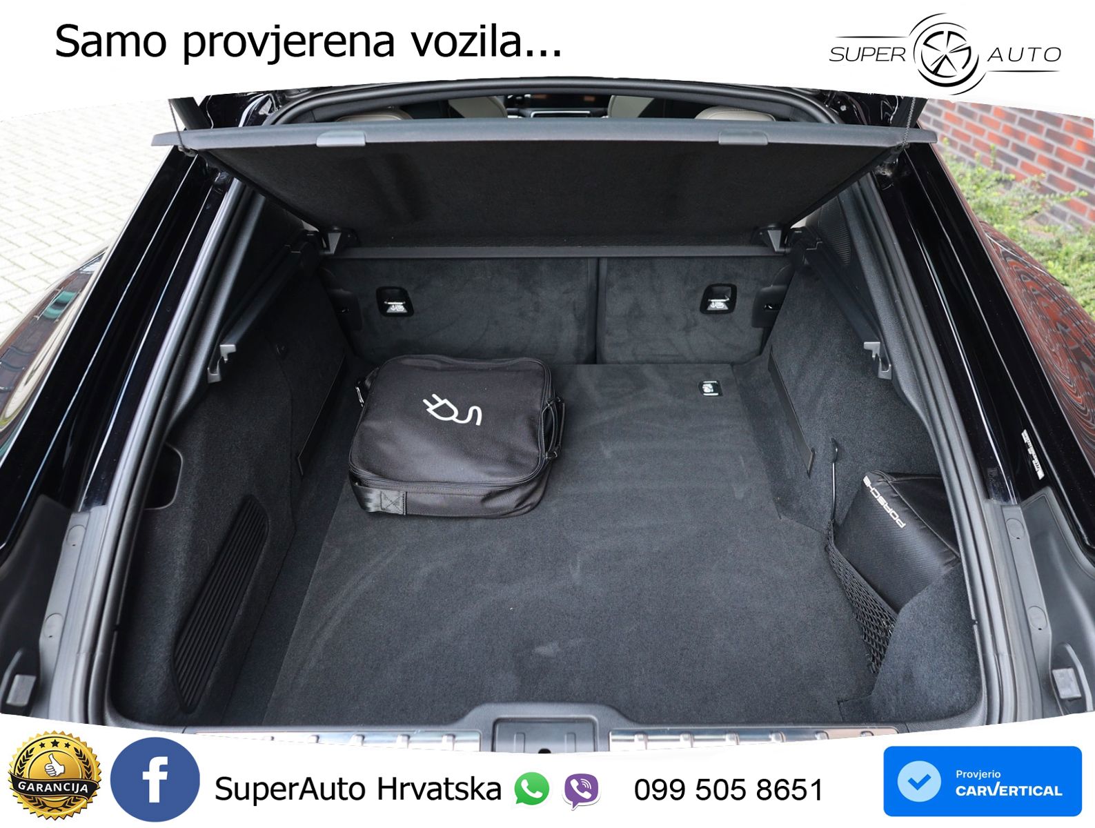 Porsche Panamera 4 2.9 V6 (470 KS) E-Hybrid PDK ACC+HEAD+4xGR SJED+360+PANO