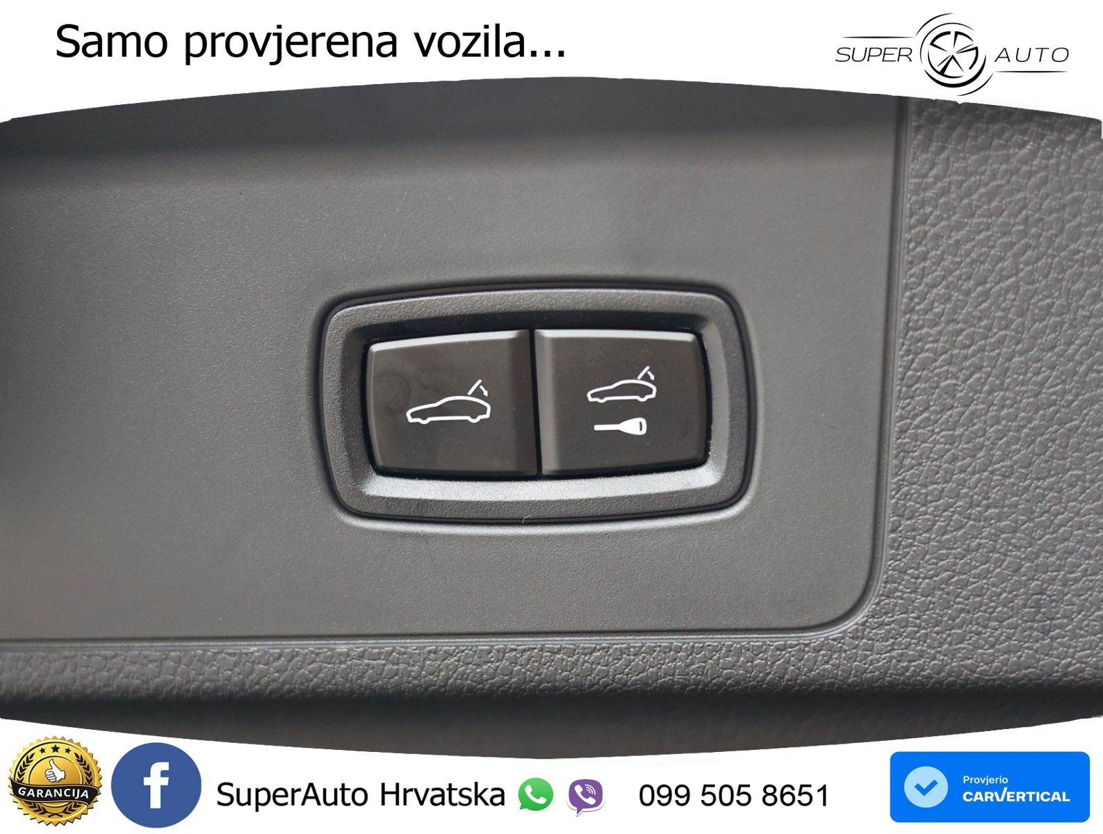 Porsche Panamera 4 2.9 V6 (470 KS) E-Hybrid PDK ACC+HEAD+4xGR SJED+360+PANO