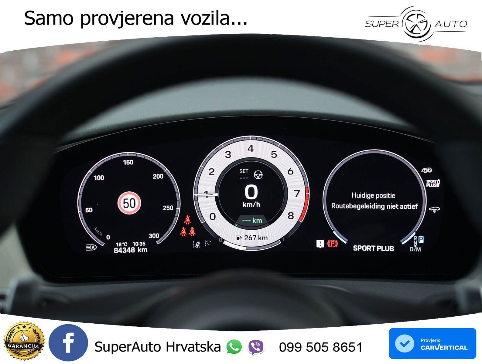 Porsche Panamera 4 2.9 V6 (470 KS) E-Hybrid PDK ACC+HEAD+4xGR SJED+360+PANO