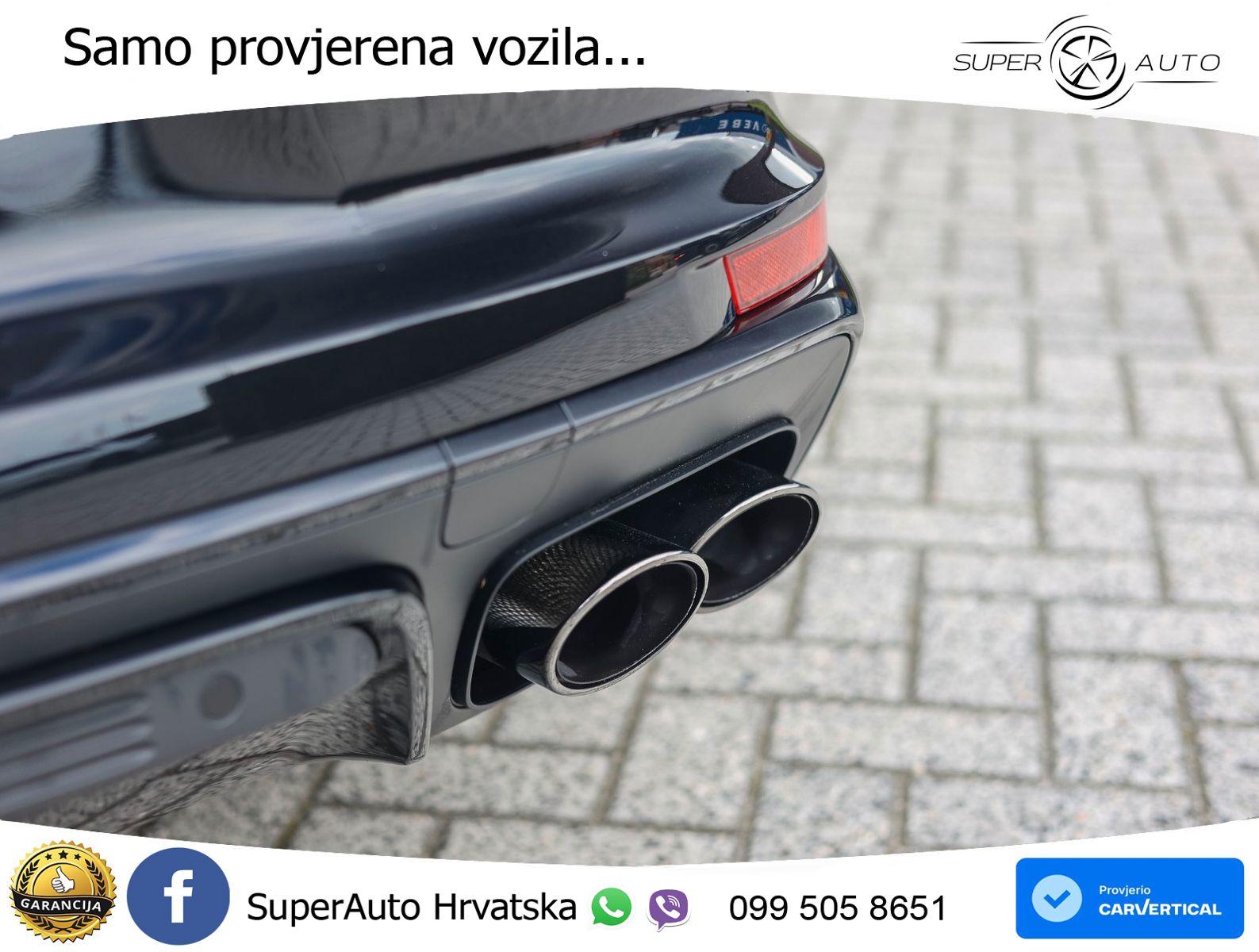 Porsche Panamera 4 2.9 V6 (470 KS) E-Hybrid PDK ACC+HEAD+4xGR SJED+360+PANO