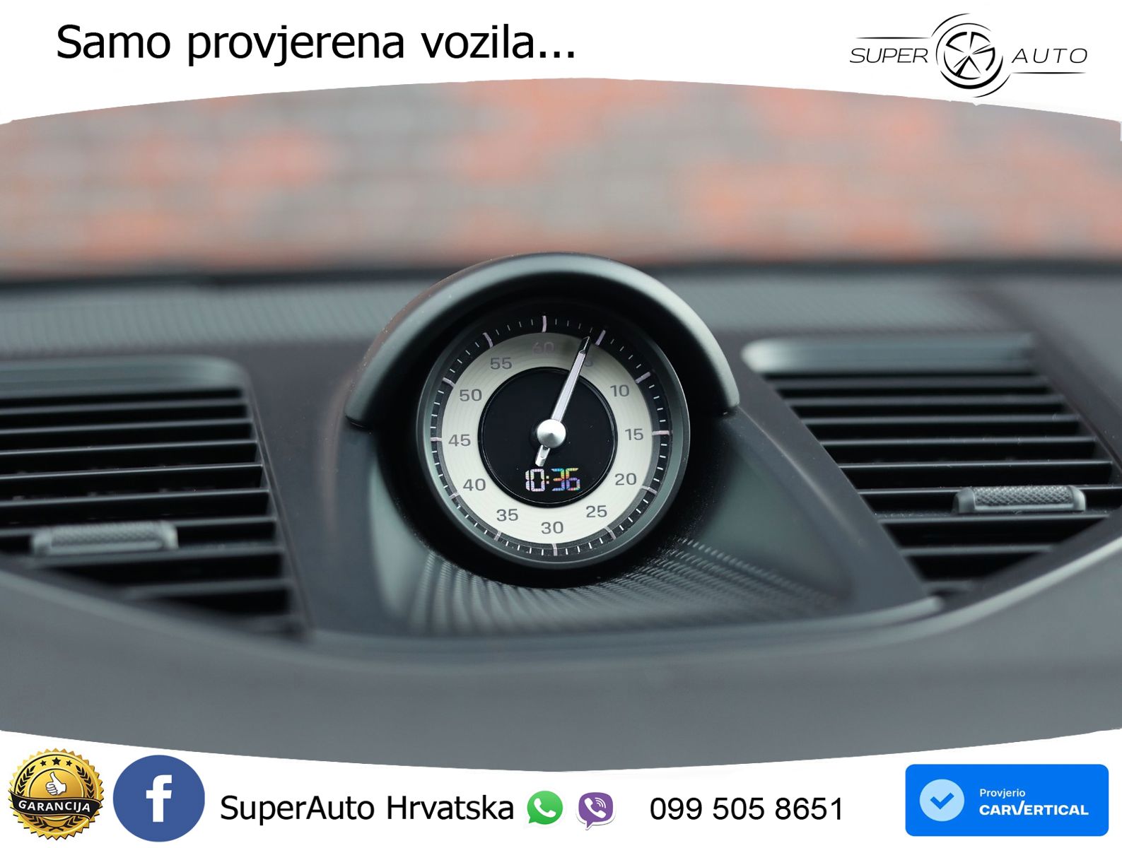 Porsche Panamera 4 2.9 V6 (470 KS) E-Hybrid PDK ACC+HEAD+4xGR SJED+360+PANO