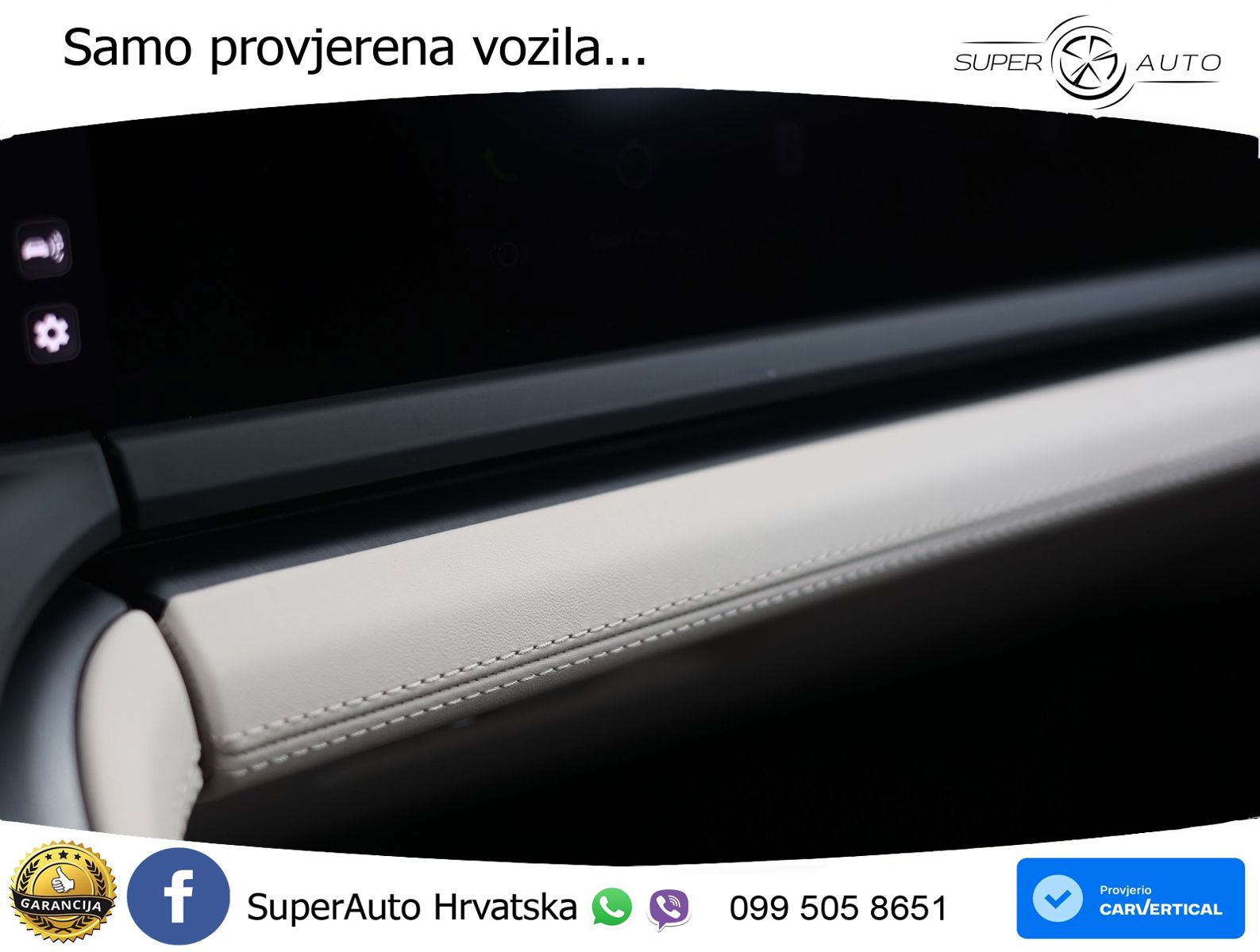 Porsche Panamera 4 2.9 V6 (470 KS) E-Hybrid PDK ACC+HEAD+4xGR SJED+360+PANO