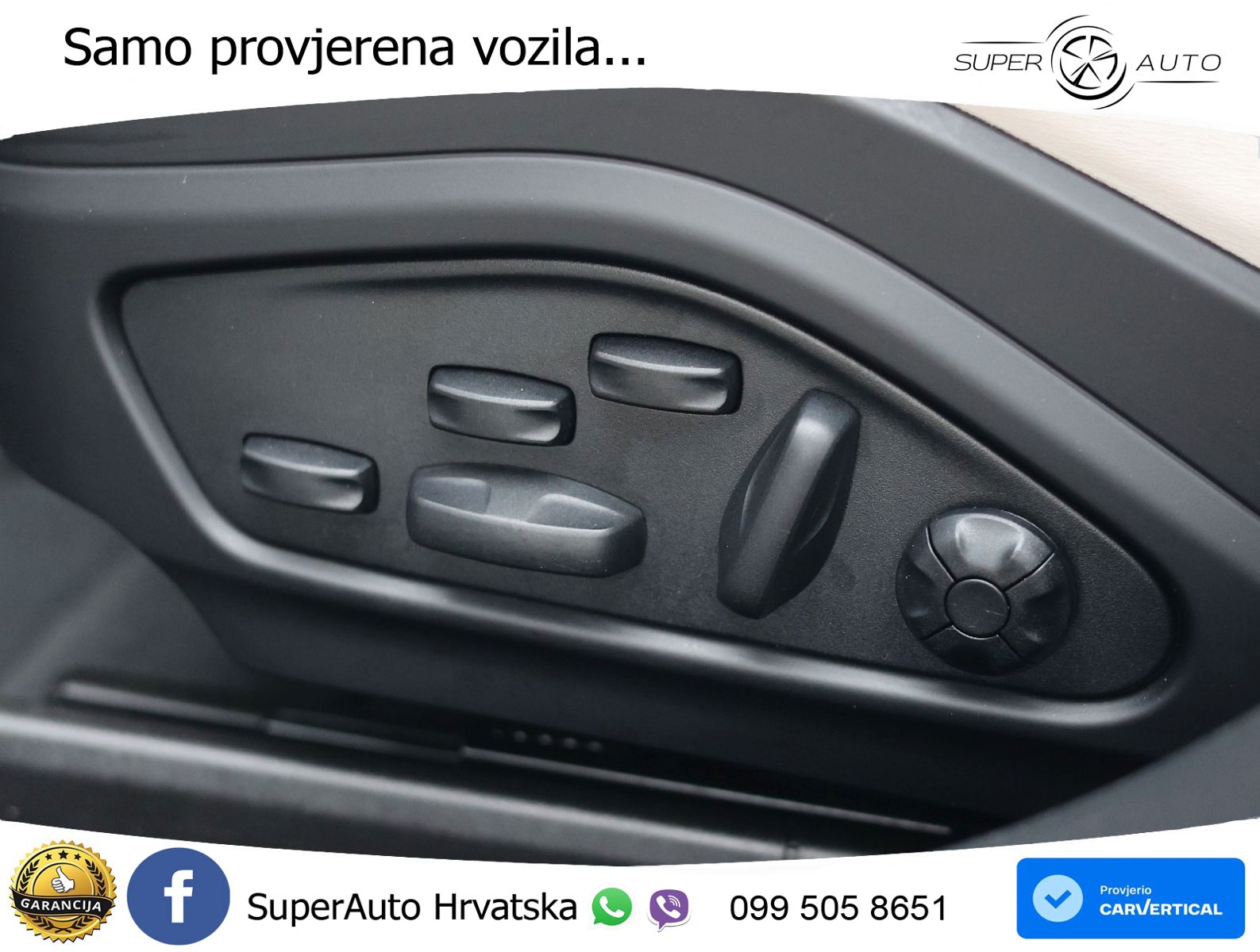 Porsche Panamera 4 2.9 V6 (470 KS) E-Hybrid PDK ACC+HEAD+4xGR SJED+360+PANO