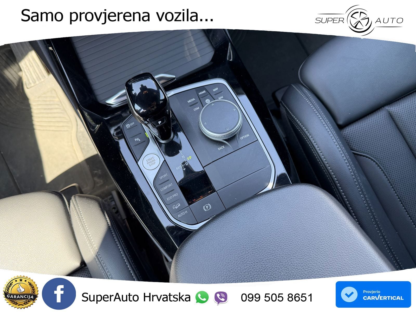 BMW X3 20d xDrive Steptronic LED+GR SJED+ACC