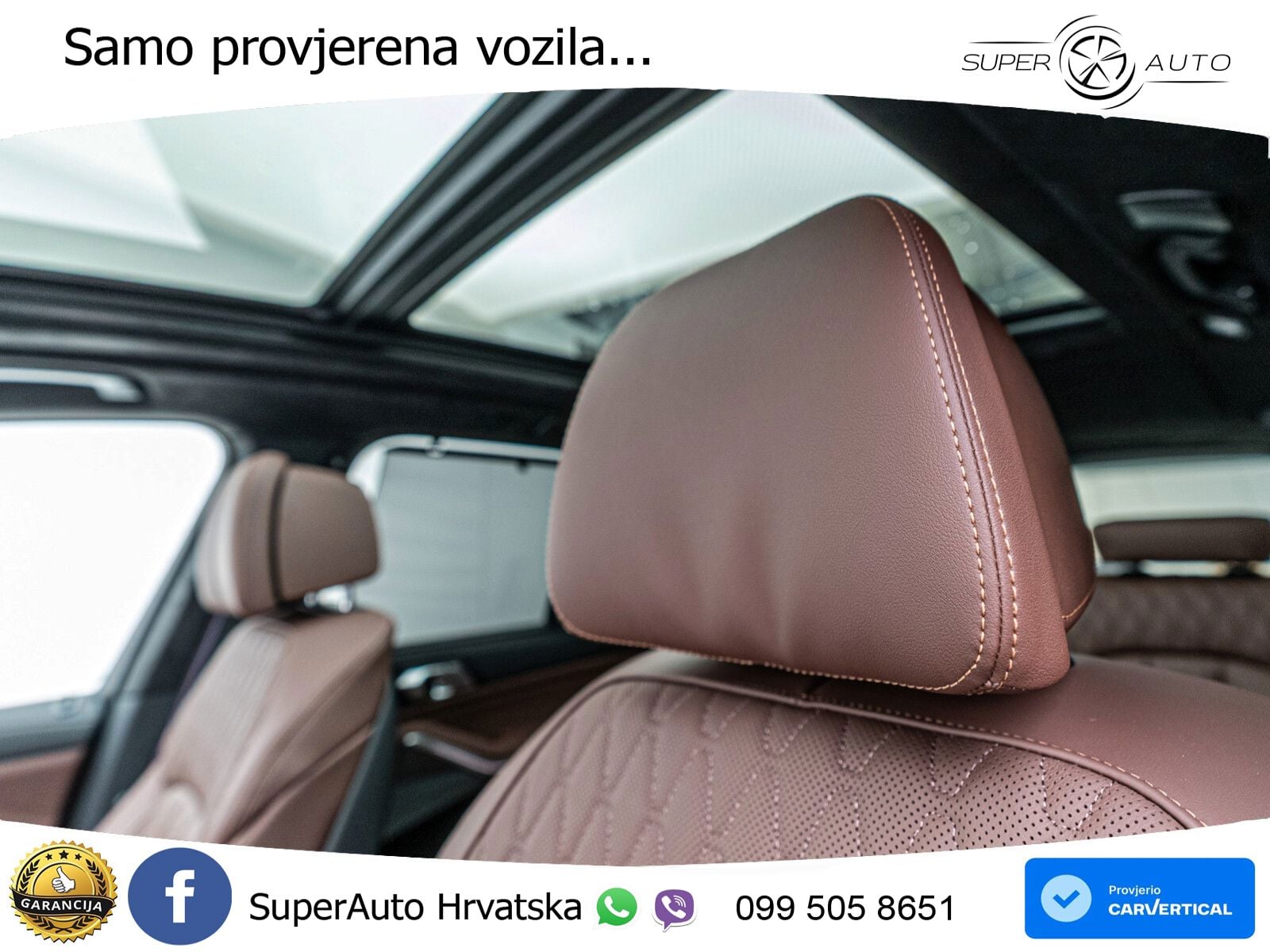 BMW X5 30d (298 KS) xDrive Steptronic M Sport