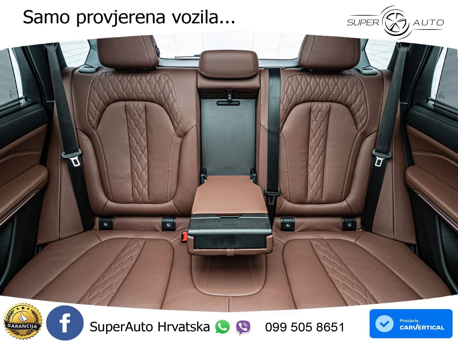 BMW X5 30d (298 KS) xDrive Steptronic M Sport