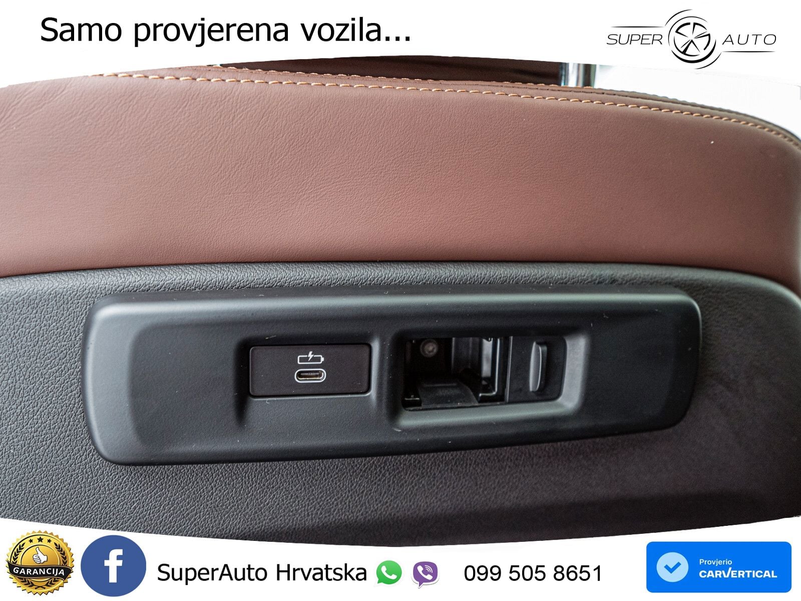 BMW X5 30d (298 KS) xDrive Steptronic M Sport