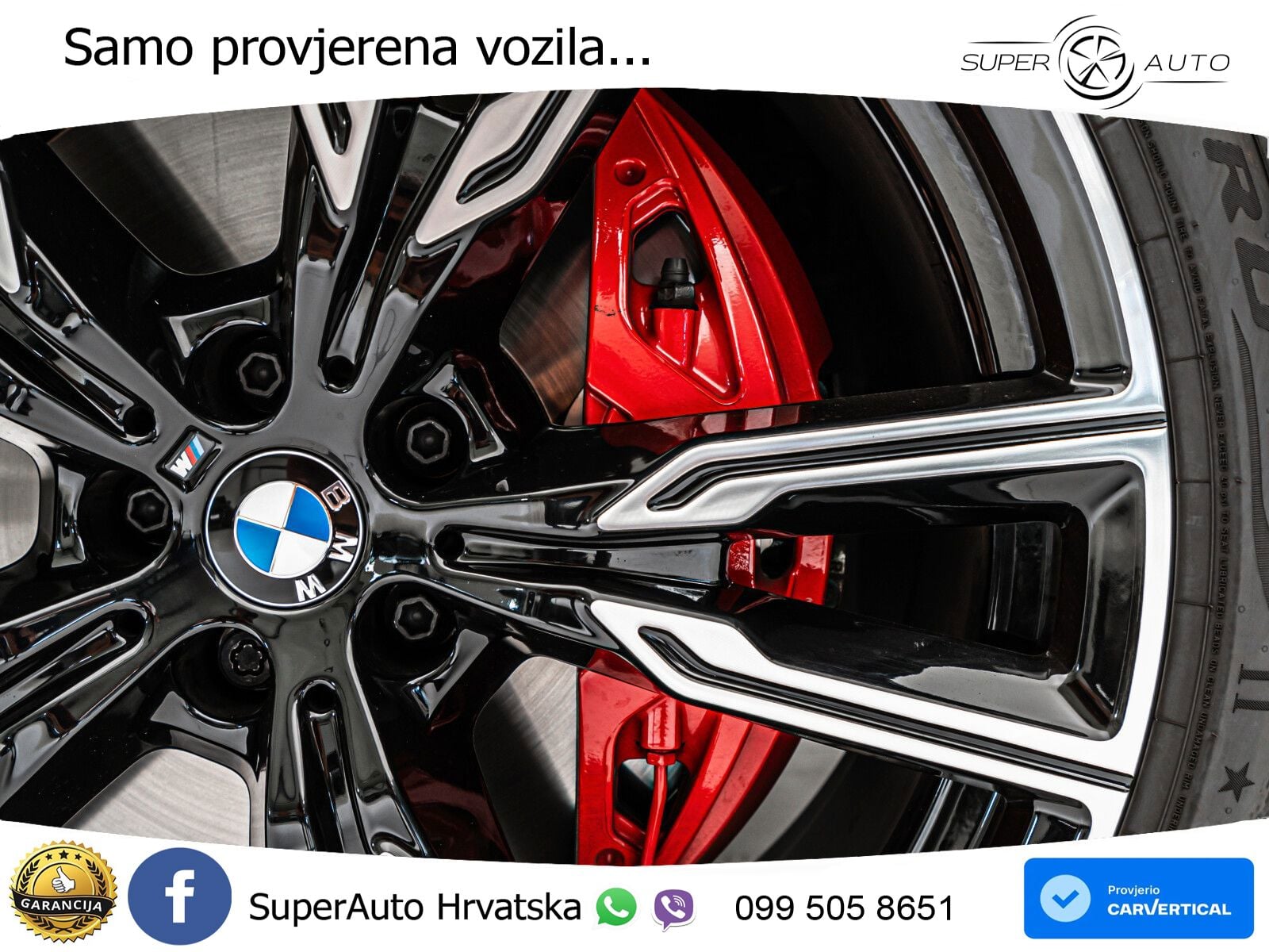 BMW X5 30d (298 KS) xDrive Steptronic M Sport