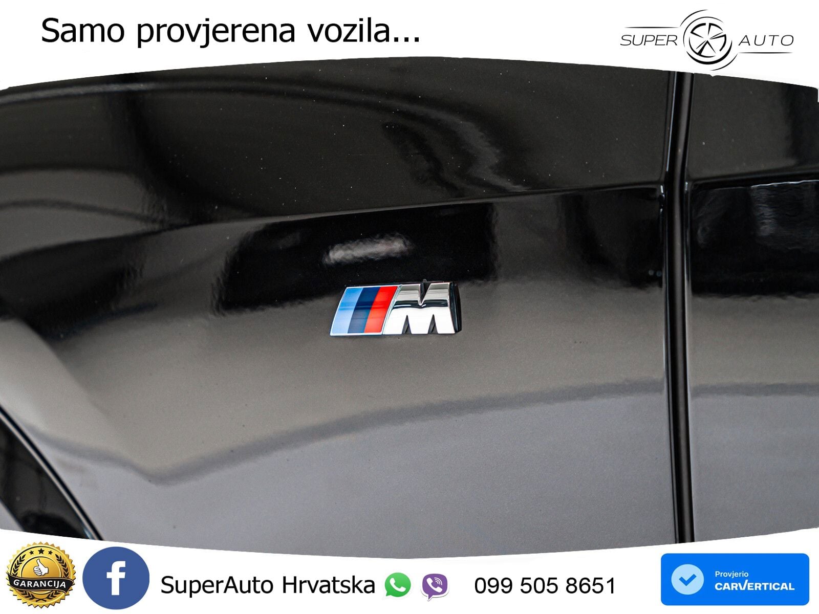 BMW X5 30d (298 KS) xDrive Steptronic M Sport