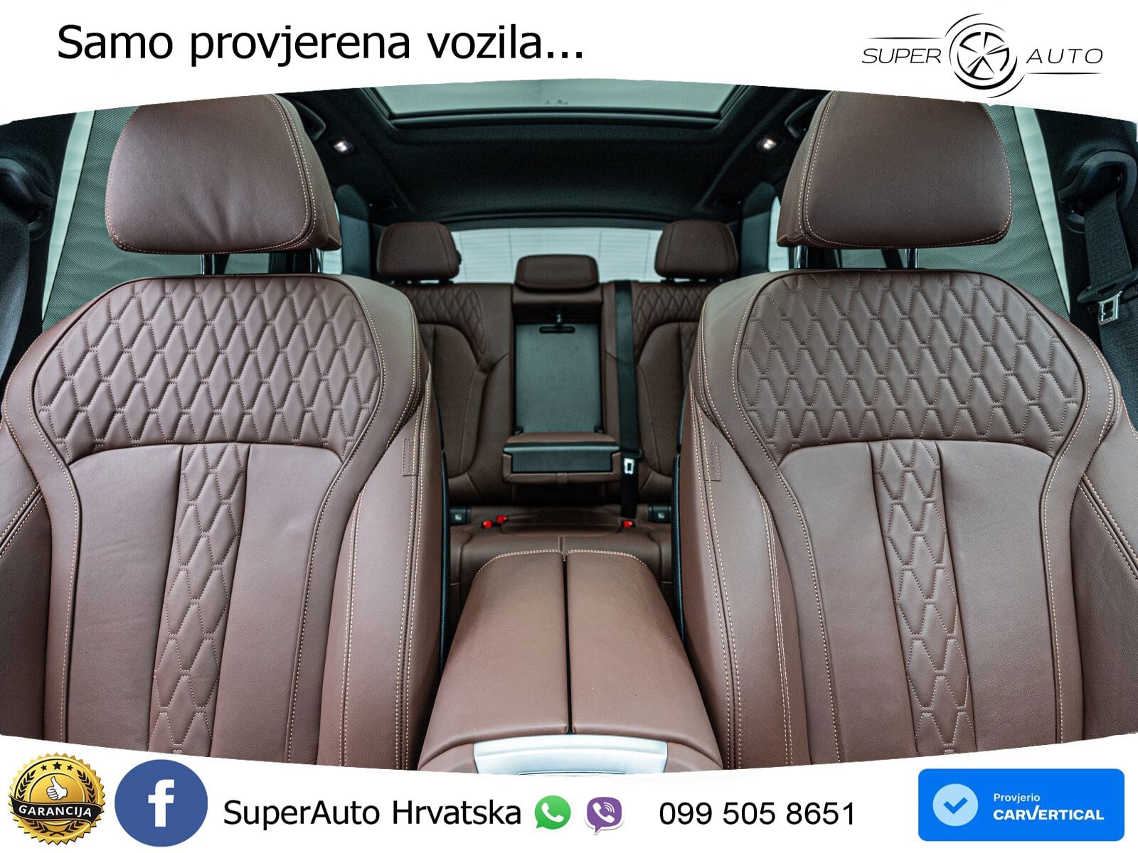 BMW X5 30d (298 KS) xDrive Steptronic M Sport