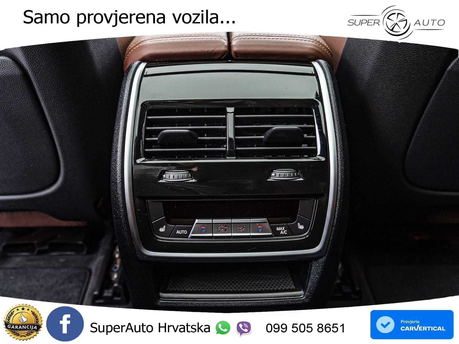 BMW X5 30d (298 KS) xDrive Steptronic M Sport