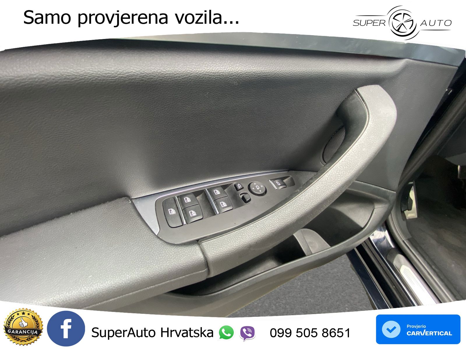 BMW X3 30d xDrive Steptronic M Sport