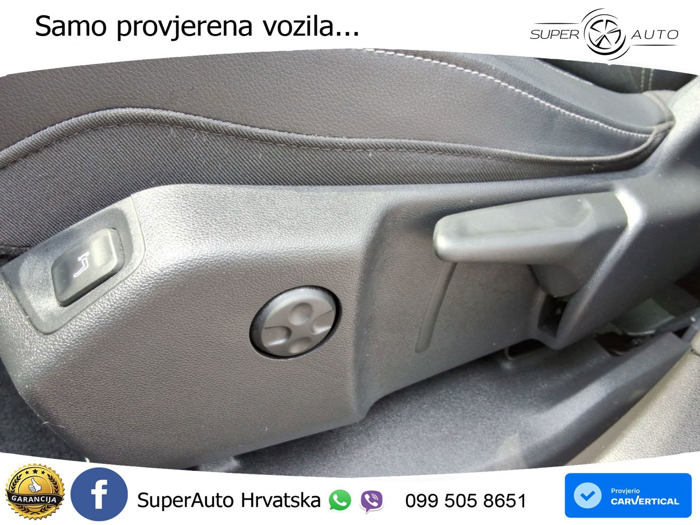 Opel Grandland 1.5d (130 KS) Automatic LED+GR SJED+ACC