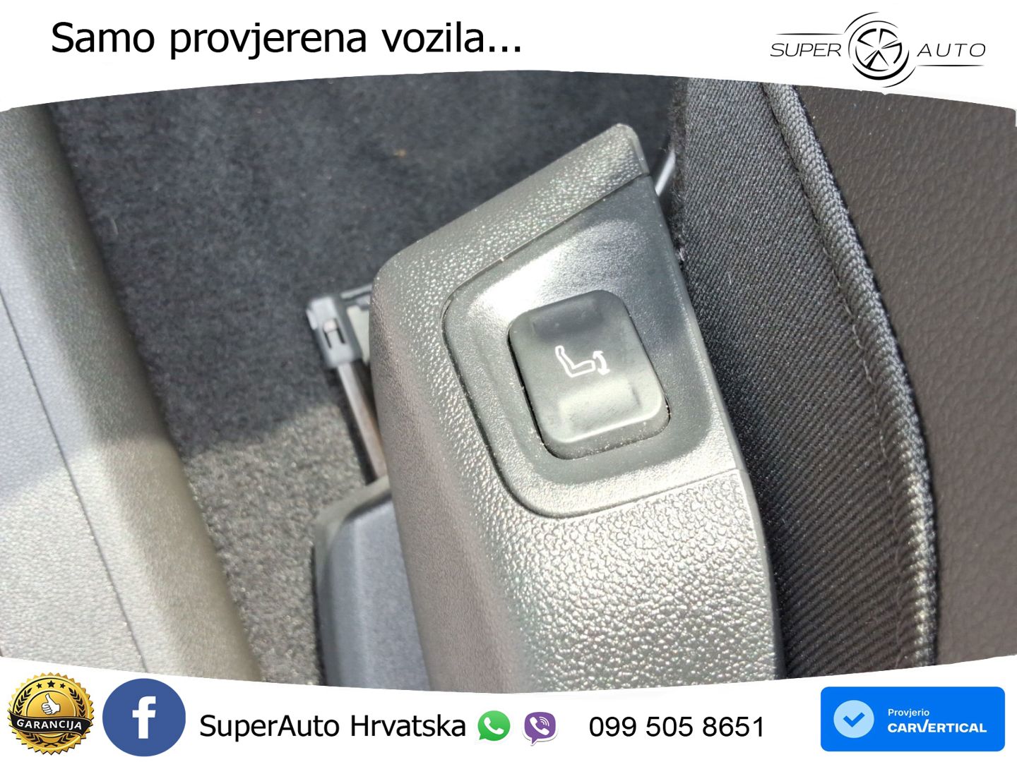 Opel Grandland 1.5d (130 KS) Automatic LED+GR SJED+ACC