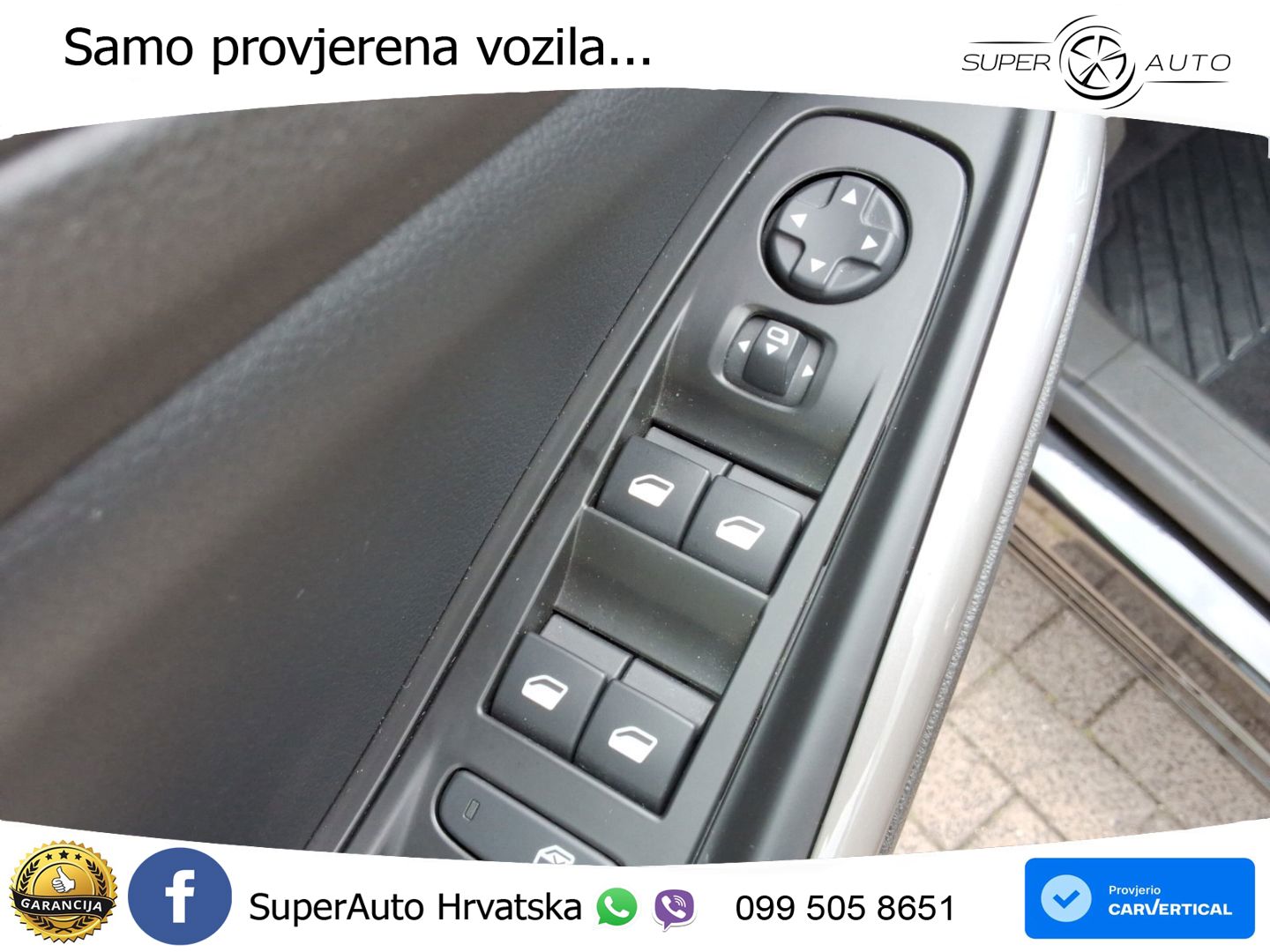 Opel Grandland 1.5d (130 KS) Automatic LED+GR SJED+ACC