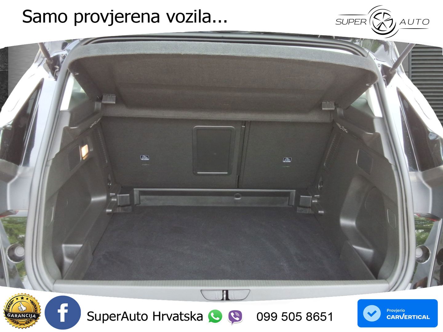 Opel Grandland 1.5d (130 KS) Automatic LED+GR SJED+ACC