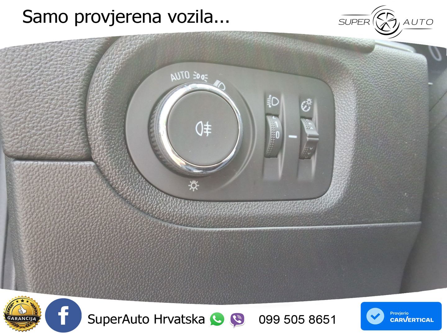 Opel Grandland 1.5d (130 KS) Automatic LED+GR SJED+ACC