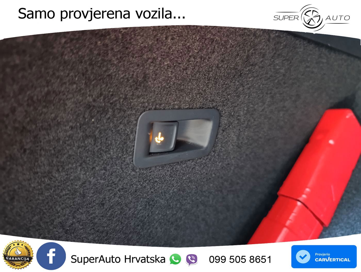 Cupra Formentor 1.4 TSI (245 KS) e-Hybrid DSG VZ LED+GR SJED+ACC